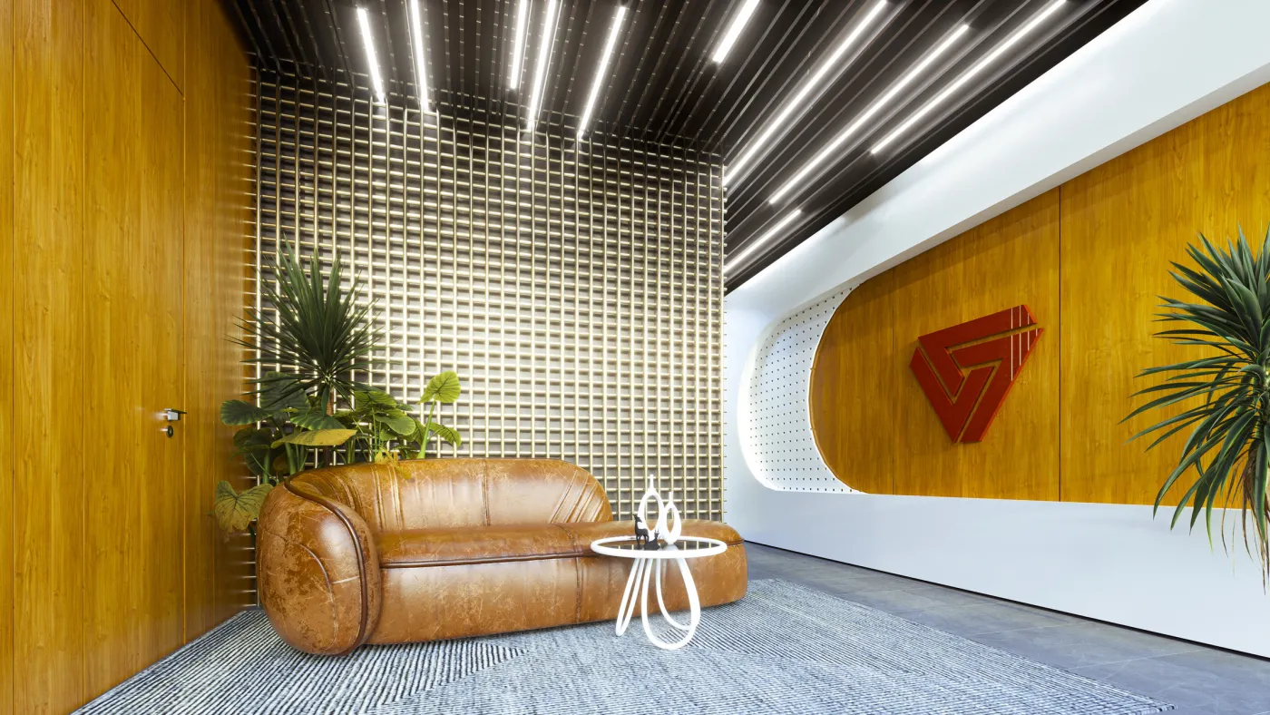 Torre D' Aquino - TEX Empreendimentos Imobiliários