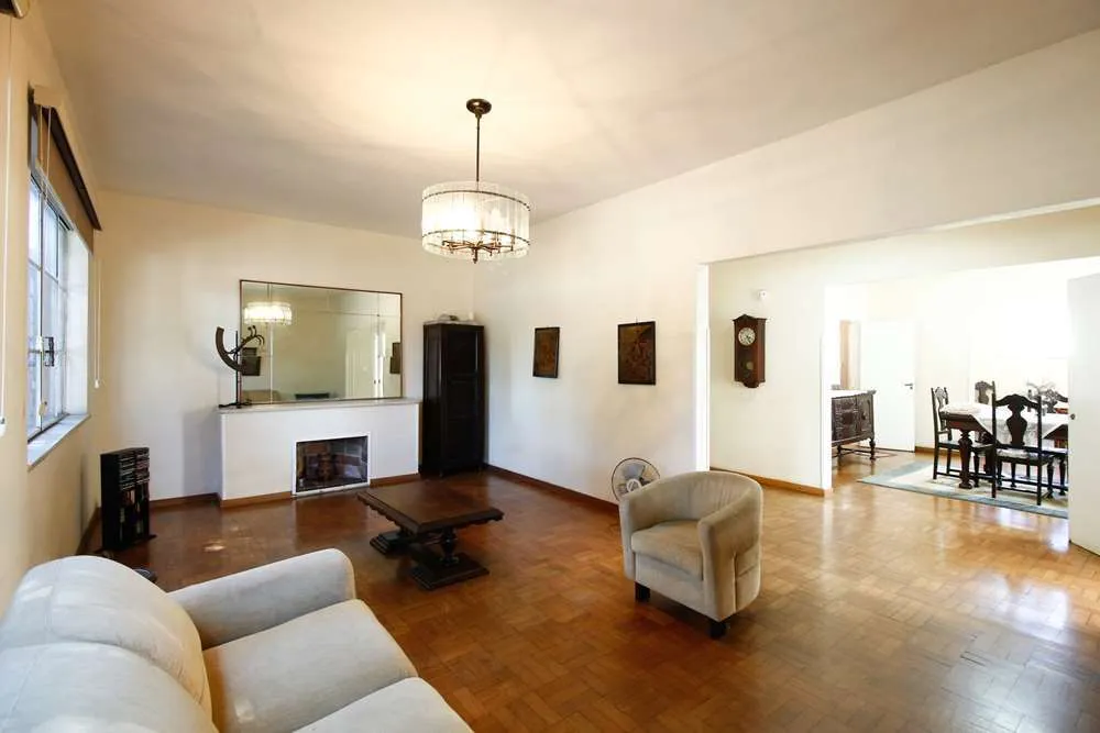II 1972 Prédio 601971014-156 - REMAX Empire Exclusividades II 1972 Prédio 601971014-156 - REMAX Empire Exclusividades