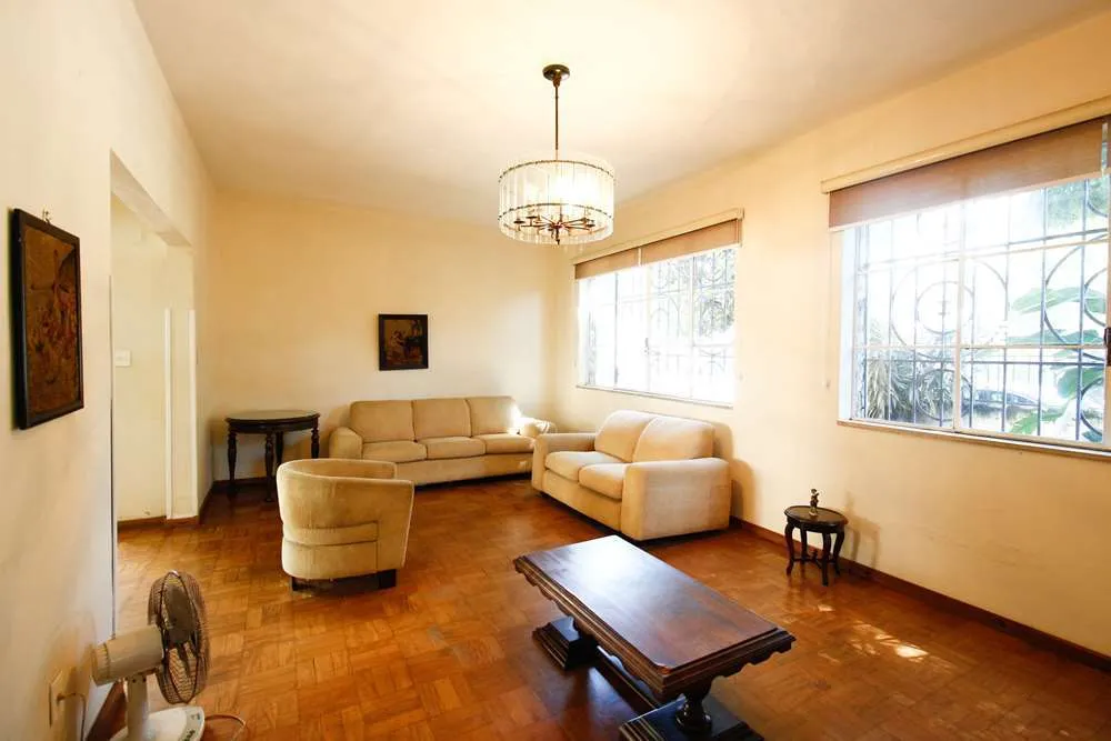 II 1972 Prédio 601971014-156 - REMAX Empire Exclusividades II 1972 Prédio 601971014-156 - REMAX Empire Exclusividades