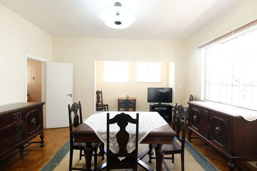 II 1972 Prédio 601971014-156 - REMAX Empire Exclusividades II 1972 Prédio 601971014-156 - REMAX Empire Exclusividades