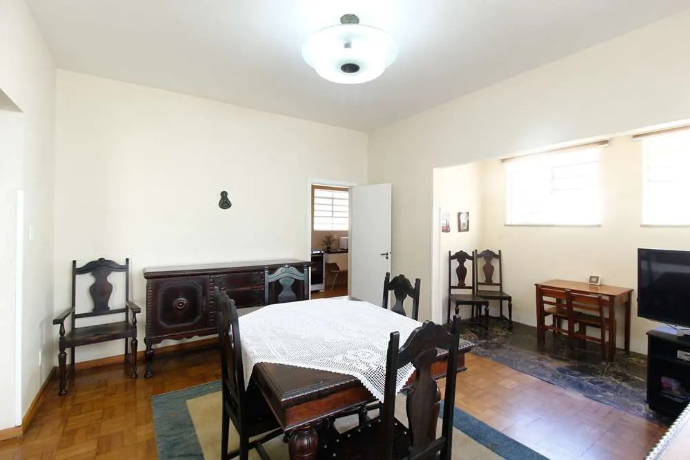 II 1972 Prédio 601971014-156 - REMAX Empire Exclusividades II 1972 Prédio 601971014-156 - REMAX Empire Exclusividades