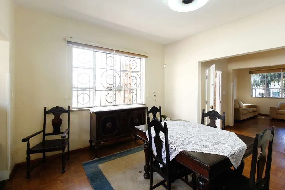 II 1972 Prédio 601971014-156 - REMAX Empire Exclusividades II 1972 Prédio 601971014-156 - REMAX Empire Exclusividades
