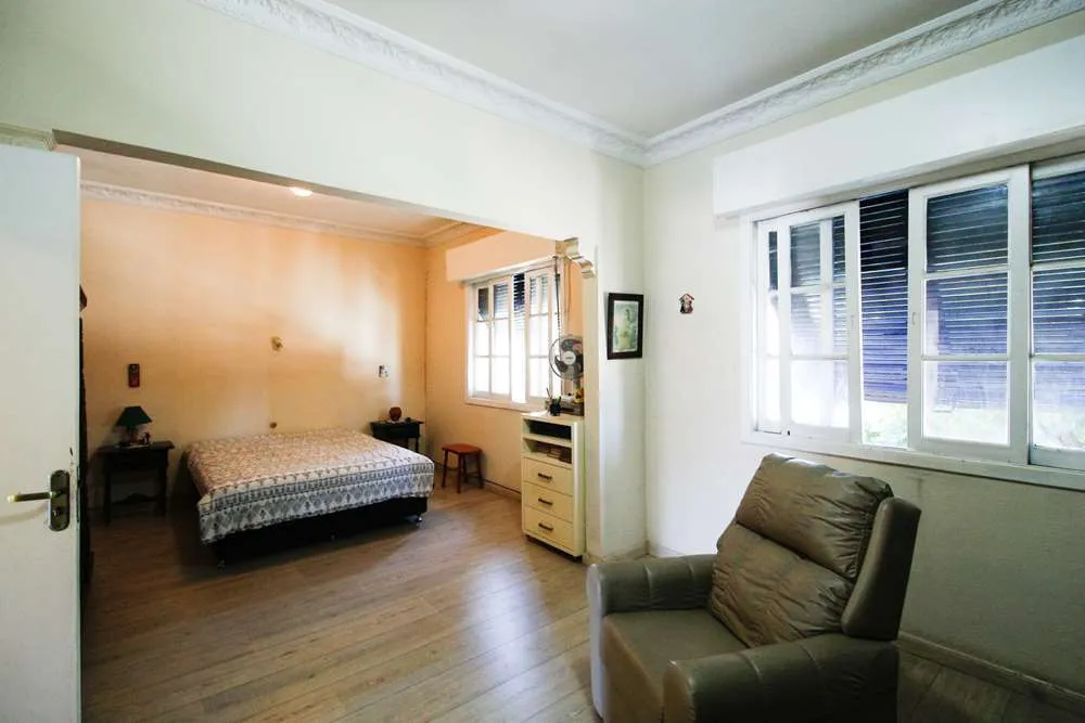 II 1972 Prédio 601971014-156 - REMAX Empire Exclusividades II 1972 Prédio 601971014-156 - REMAX Empire Exclusividades