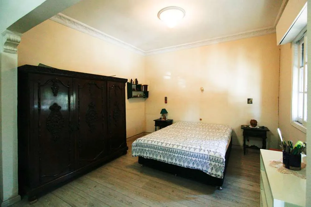 II 1972 Prédio 601971014-156 - REMAX Empire Exclusividades II 1972 Prédio 601971014-156 - REMAX Empire Exclusividades