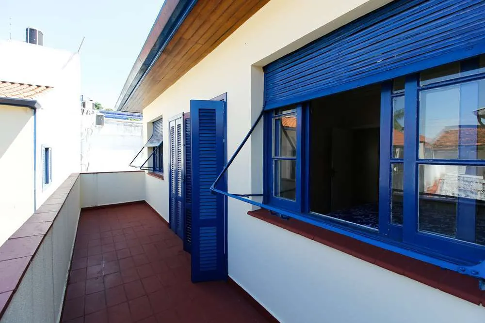 II 1972 Prédio 601971014-156 - REMAX Empire Exclusividades II 1972 Prédio 601971014-156 - REMAX Empire Exclusividades