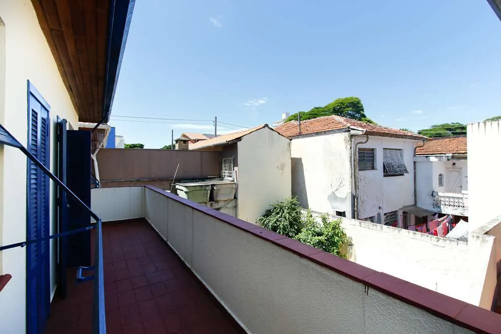 II 1972 Prédio 601971014-156 - REMAX Empire Exclusividades II 1972 Prédio 601971014-156 - REMAX Empire Exclusividades