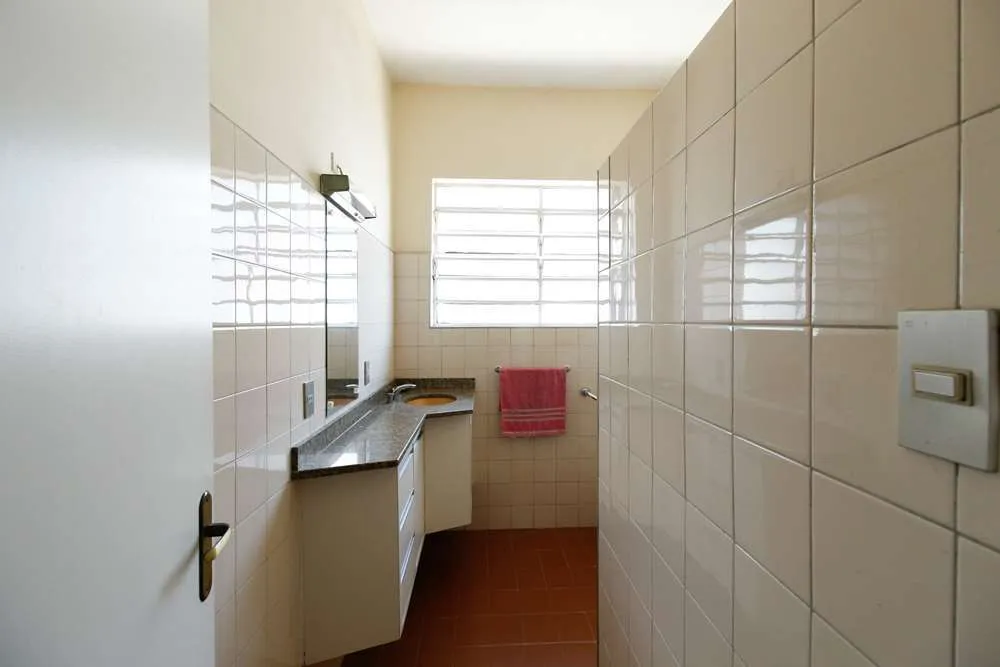 II 1972 Prédio 601971014-156 - REMAX Empire Exclusividades II 1972 Prédio 601971014-156 - REMAX Empire Exclusividades