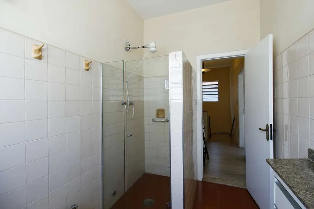 II 1972 Prédio 601971014-156 - REMAX Empire Exclusividades II 1972 Prédio 601971014-156 - REMAX Empire Exclusividades