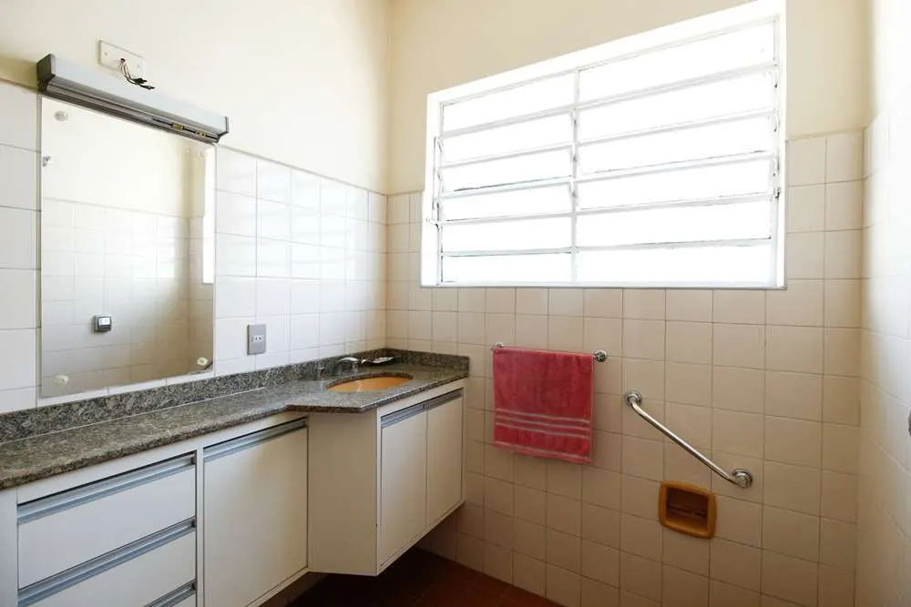 II 1972 Prédio 601971014-156 - REMAX Empire Exclusividades II 1972 Prédio 601971014-156 - REMAX Empire Exclusividades