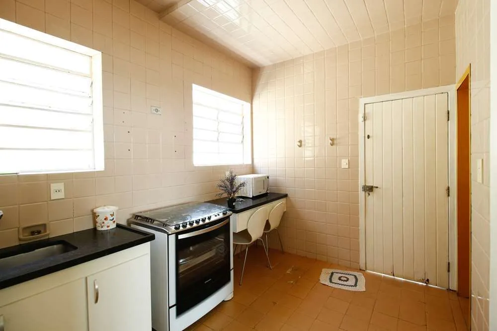 II 1972 Prédio 601971014-156 - REMAX Empire Exclusividades II 1972 Prédio 601971014-156 - REMAX Empire Exclusividades