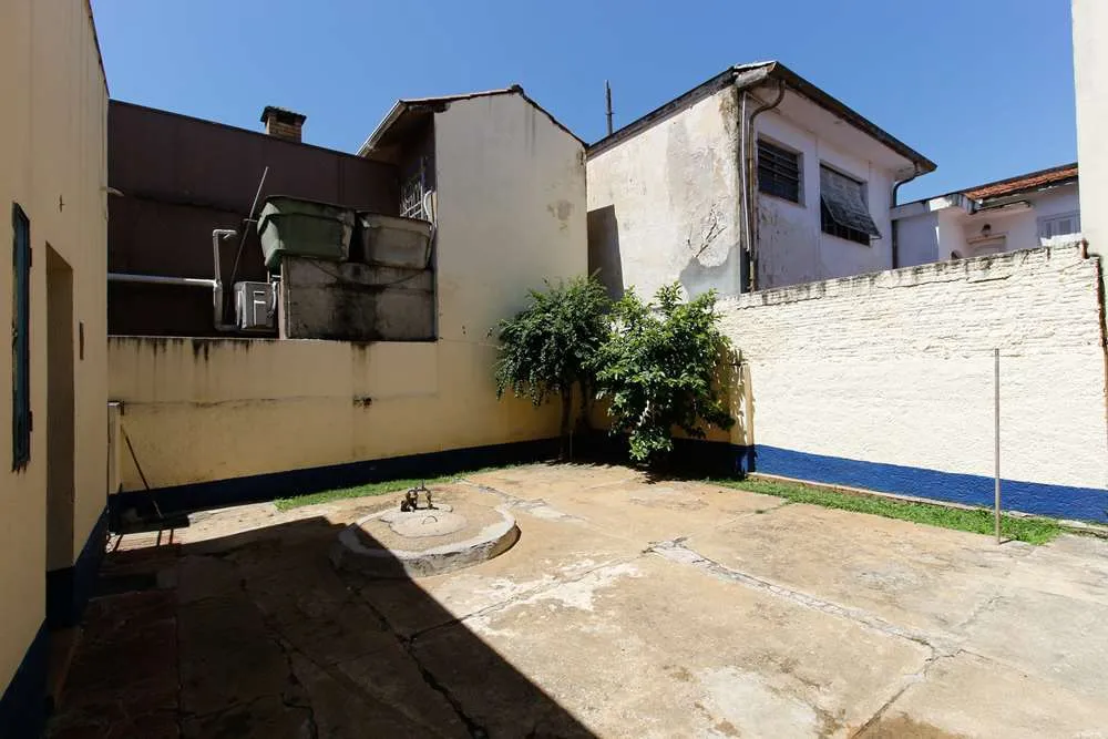 II 1972 Prédio 601971014-156 - REMAX Empire Exclusividades II 1972 Prédio 601971014-156 - REMAX Empire Exclusividades