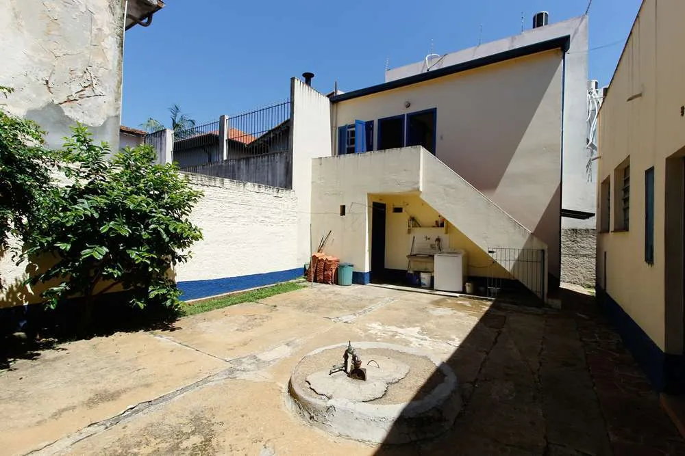 II 1972 Prédio 601971014-156 - REMAX Empire Exclusividades II 1972 Prédio 601971014-156 - REMAX Empire Exclusividades