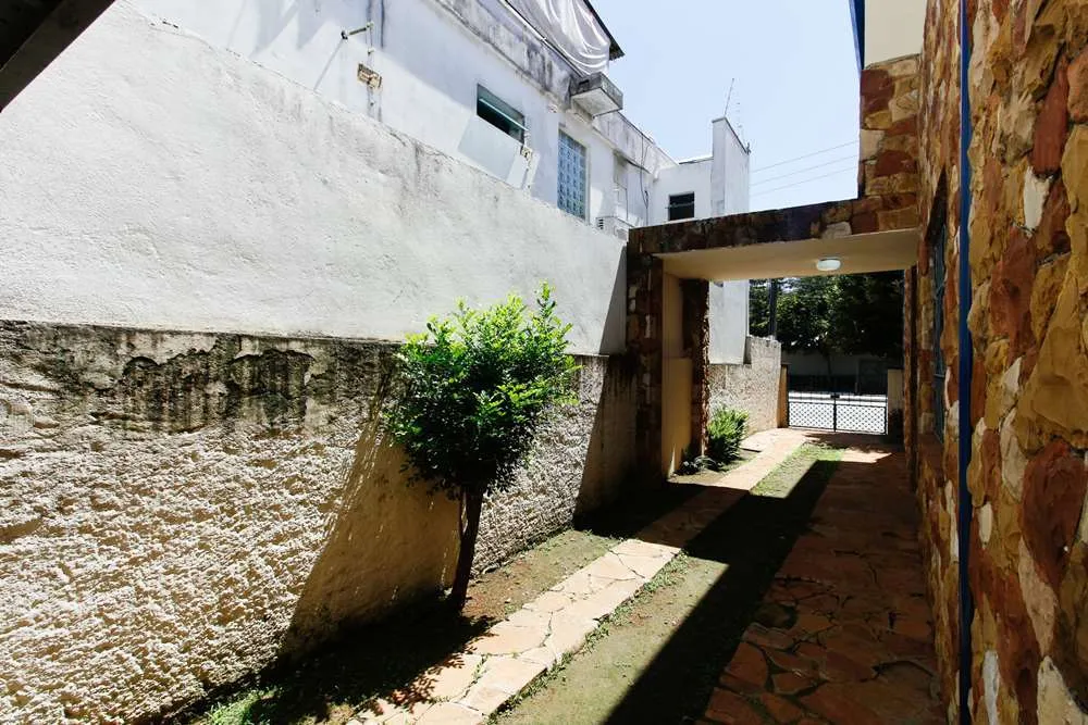 II 1972 Prédio 601971014-156 - REMAX Empire Exclusividades II 1972 Prédio 601971014-156 - REMAX Empire Exclusividades