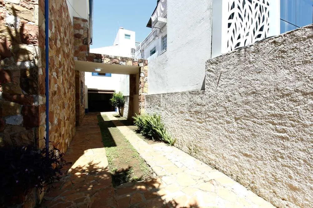 II 1972 Prédio 601971014-156 - REMAX Empire Exclusividades II 1972 Prédio 601971014-156 - REMAX Empire Exclusividades