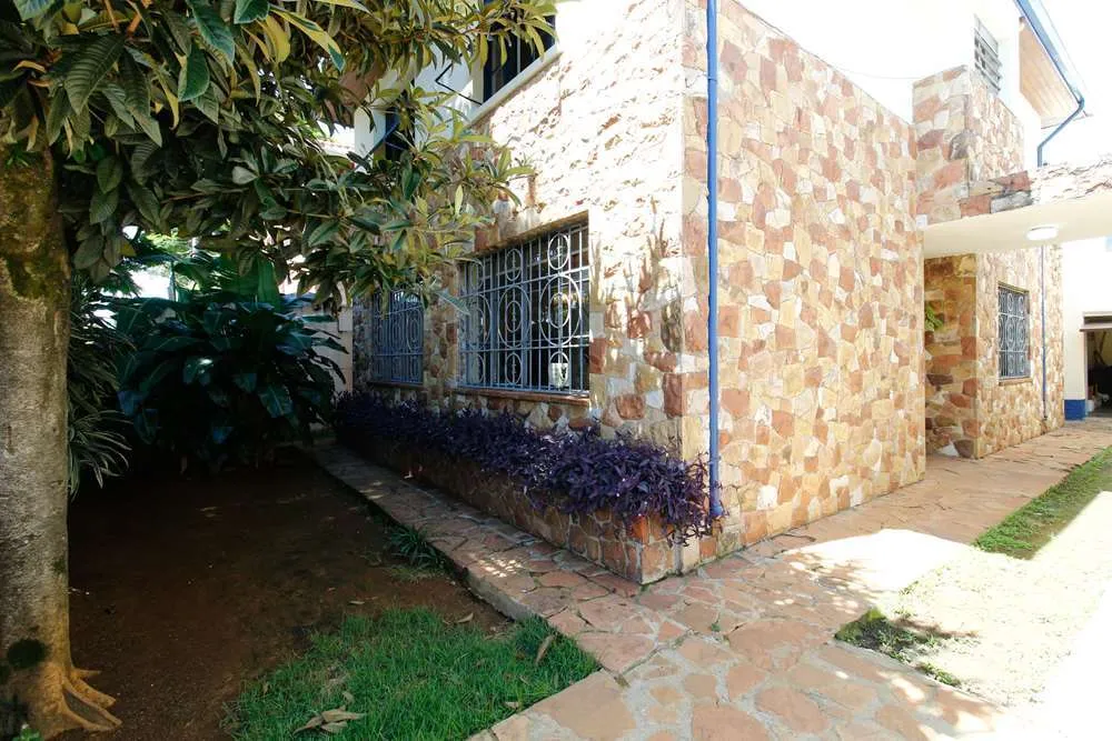 II 1972 Prédio 601971014-156 - REMAX Empire Exclusividades II 1972 Prédio 601971014-156 - REMAX Empire Exclusividades