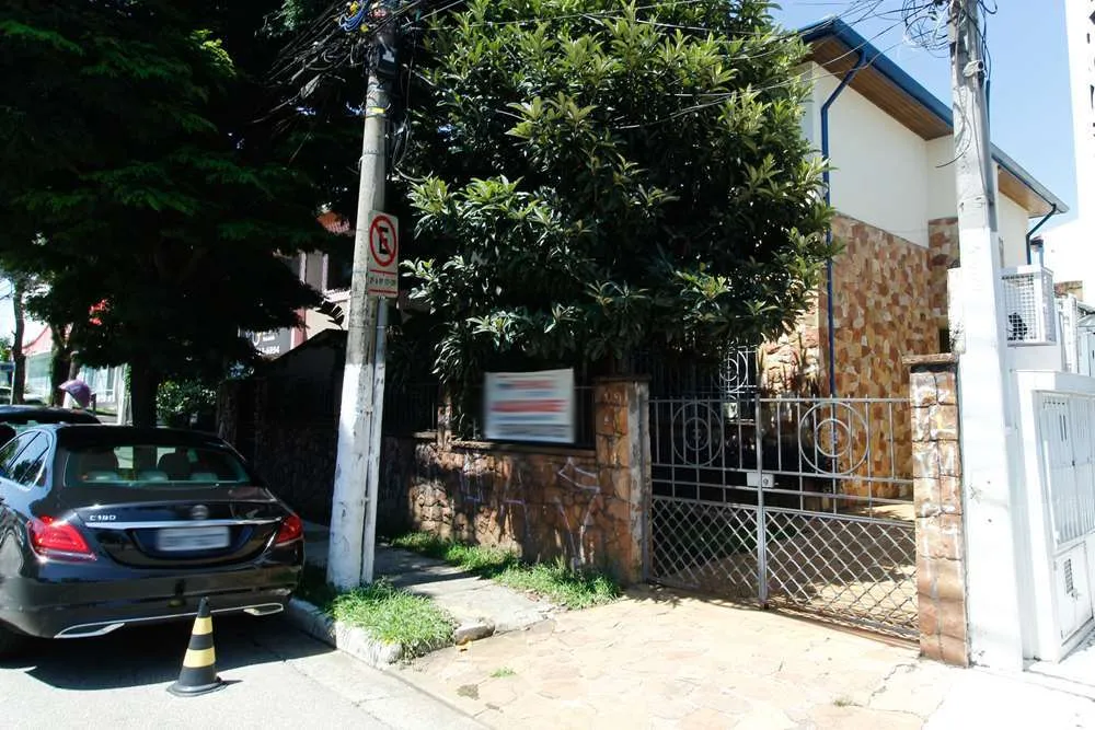 II 1972 Prédio 601971014-156 - REMAX Empire Exclusividades II 1972 Prédio 601971014-156 - REMAX Empire Exclusividades