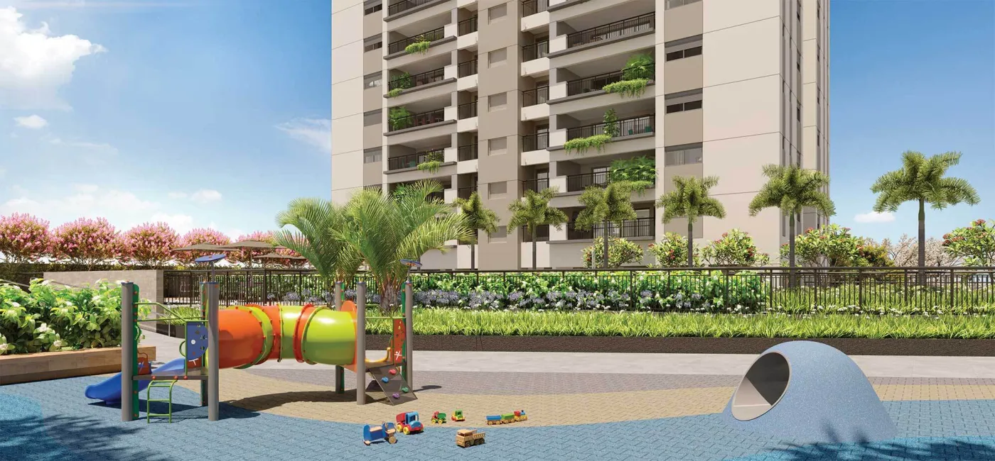Mooca Città Milano - EZTEC