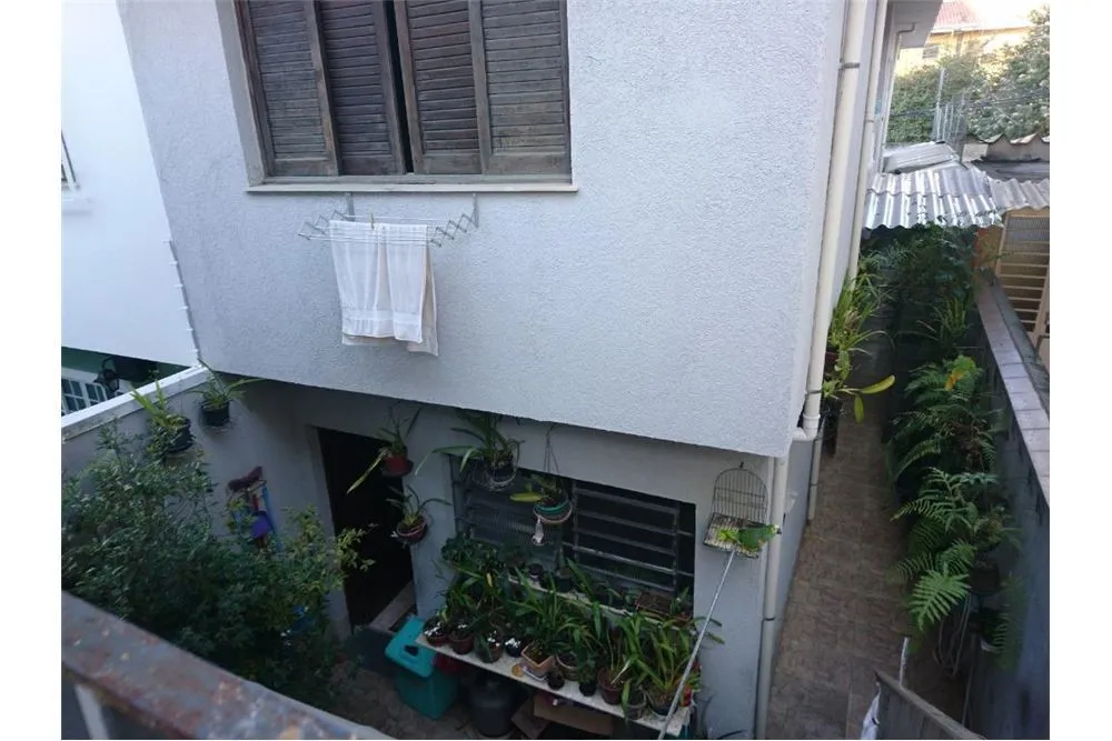 VML 721 Casa 601971007-130 - REMAX Empire Exclusividades VML 721 Casa 601971007-130 - REMAX Empire Exclusividades