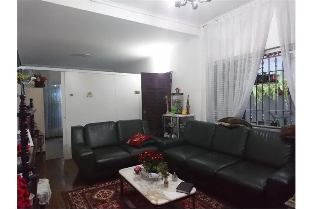 VML 721 Casa 601971007-130 - REMAX Empire Exclusividades VML 721 Casa 601971007-130 - REMAX Empire Exclusividades