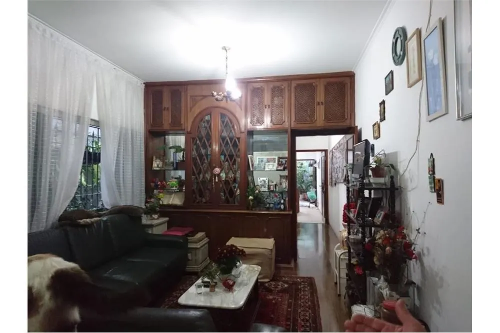 VML 721 Casa 601971007-130 - REMAX Empire Exclusividades VML 721 Casa 601971007-130 - REMAX Empire Exclusividades