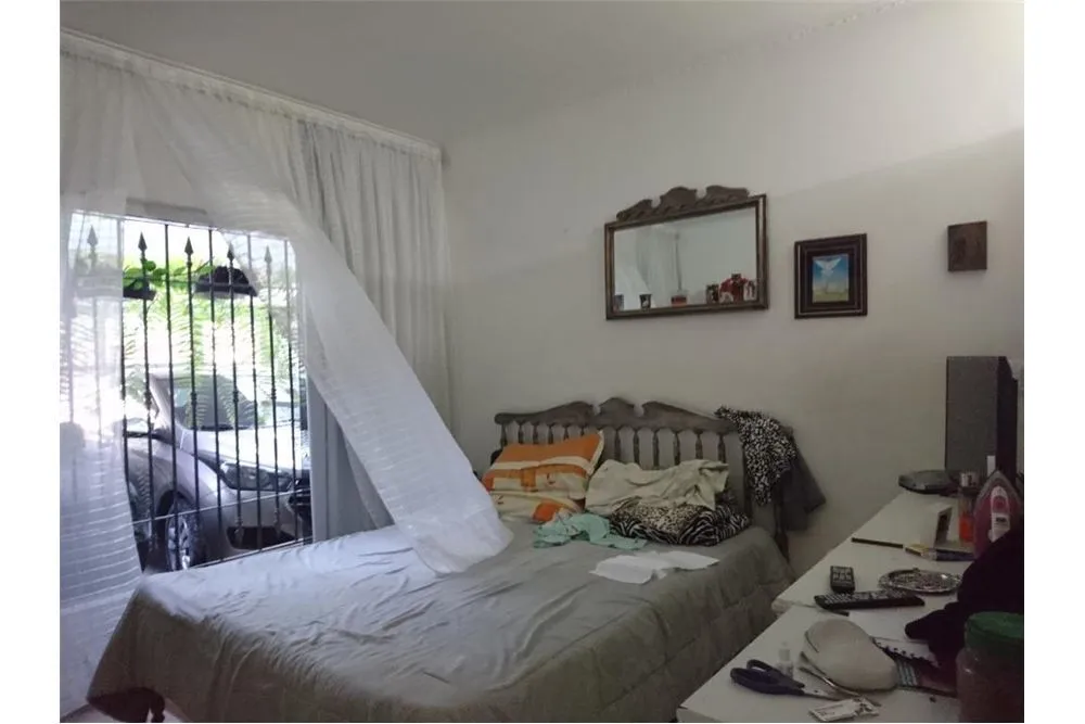 VML 721 Casa 601971007-130 - REMAX Empire Exclusividades VML 721 Casa 601971007-130 - REMAX Empire Exclusividades