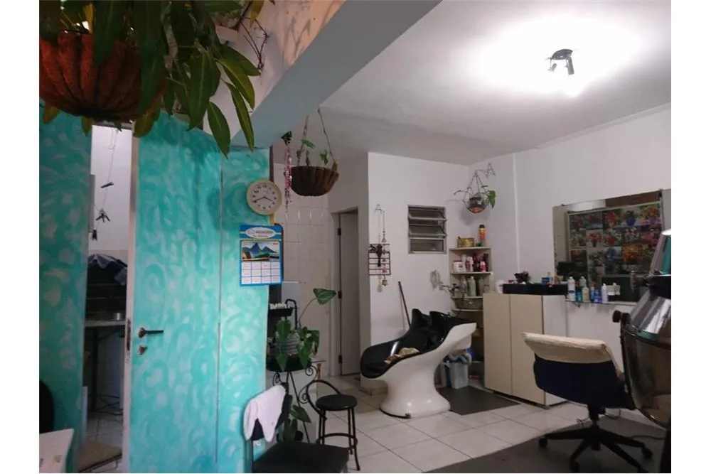 VML 721 Casa 601971007-130 - REMAX Empire Exclusividades VML 721 Casa 601971007-130 - REMAX Empire Exclusividades