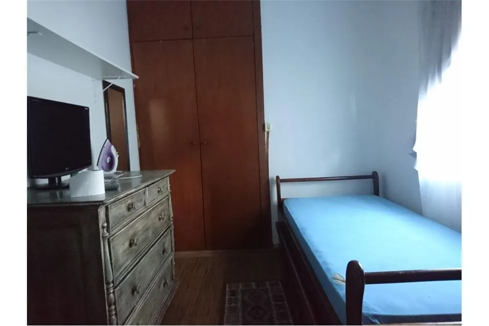 VML 721 Casa 601971007-130 - REMAX Empire Exclusividades VML 721 Casa 601971007-130 - REMAX Empire Exclusividades