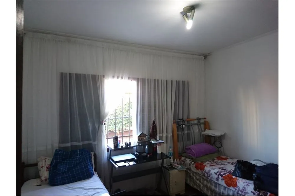 VML 721 Casa 601971007-130 - REMAX Empire Exclusividades VML 721 Casa 601971007-130 - REMAX Empire Exclusividades