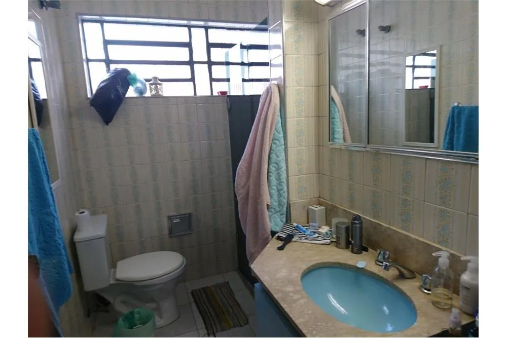 VML 721 Casa 601971007-130 - REMAX Empire Exclusividades VML 721 Casa 601971007-130 - REMAX Empire Exclusividades