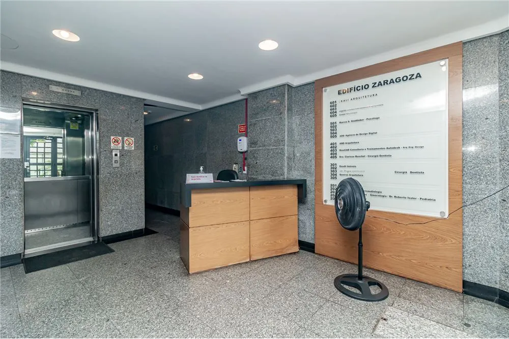 AMG 1412 Sala 612491004-58 - REMAX Trend Exclusividades AMG 1412 Sala 612491004-58 - REMAX Trend Exclusividades