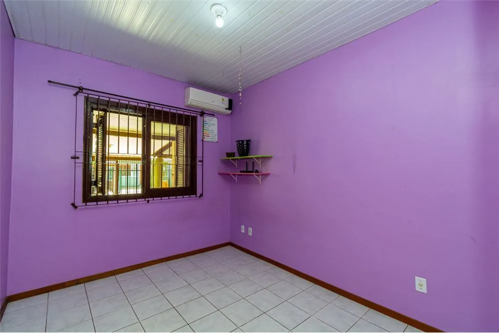SJM 61 Casa 610241001-84 - REMAX 520 Exclusividades SJM 61 Casa 610241001-84 - REMAX 520 Exclusividades