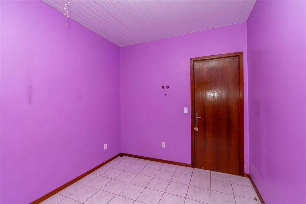SJM 61 Casa 610241001-84 - REMAX 520 Exclusividades SJM 61 Casa 610241001-84 - REMAX 520 Exclusividades
