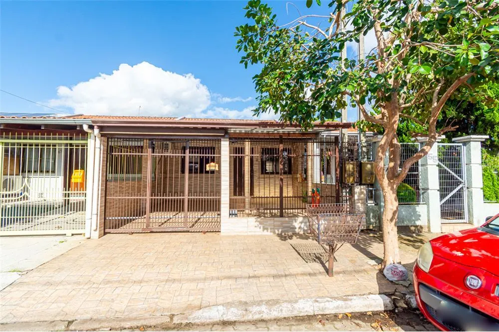 SJM 61 Casa 610241001-84 - REMAX 520 Exclusividades SJM 61 Casa 610241001-84 - REMAX 520 Exclusividades