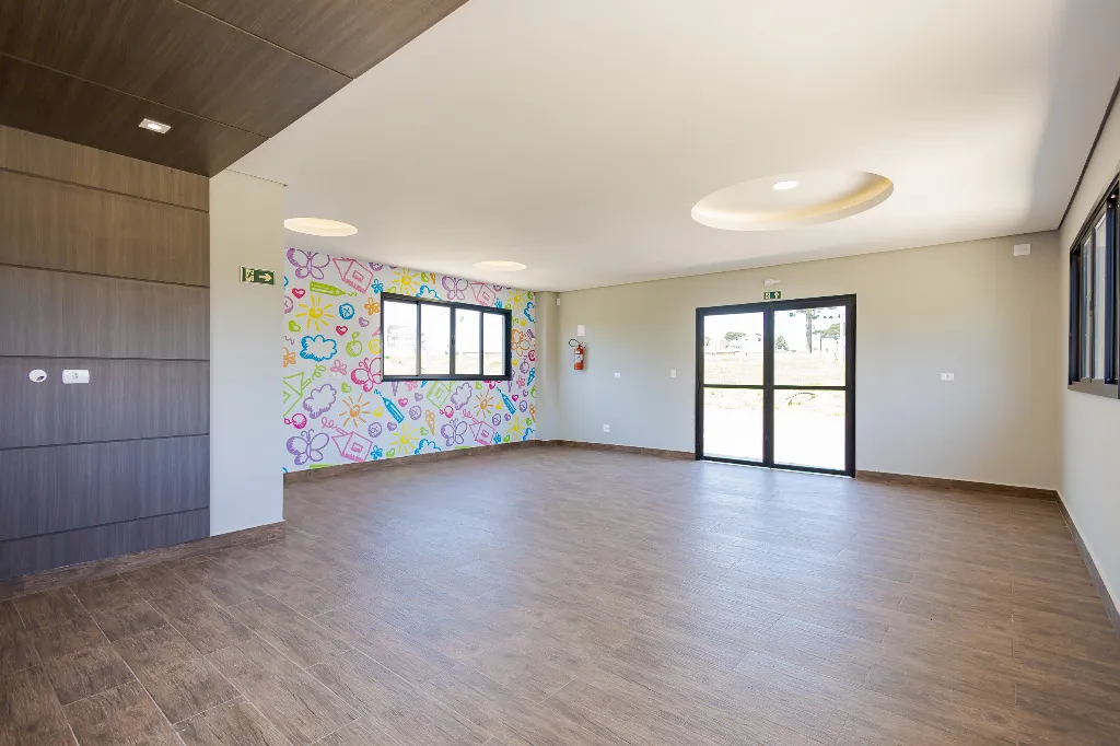 Life Garden - Domingas Rocco Lote 3027