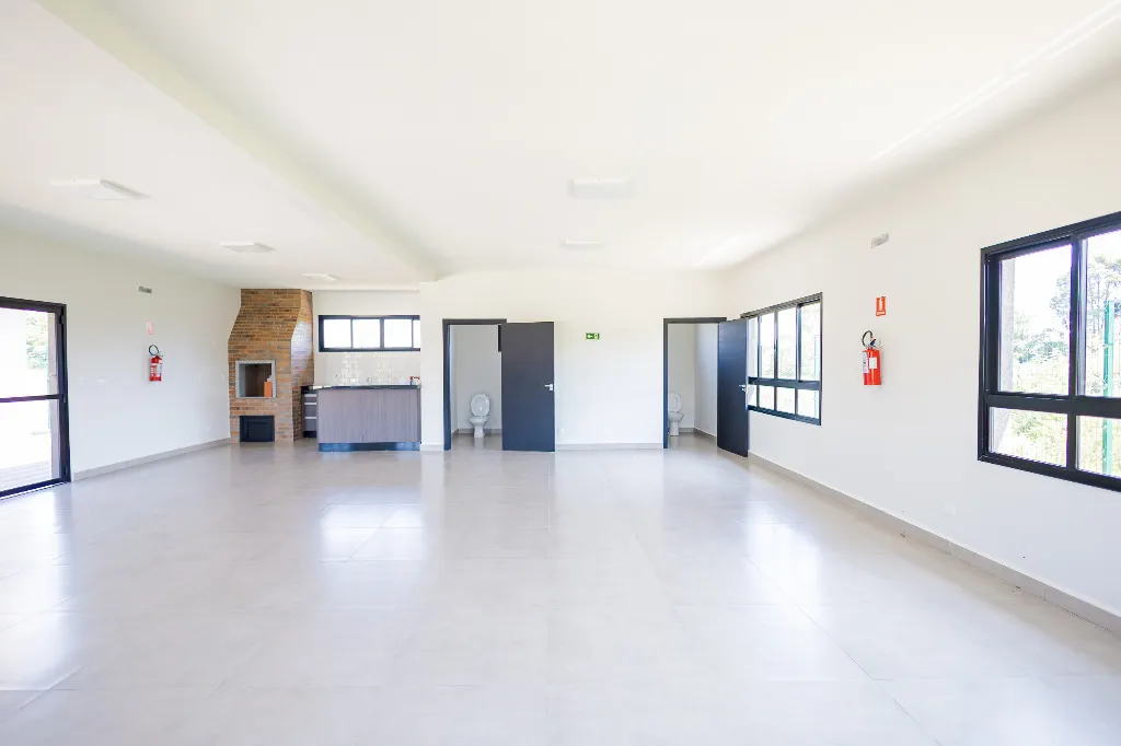 Life Garden - Domingas Rocco Lote 3027