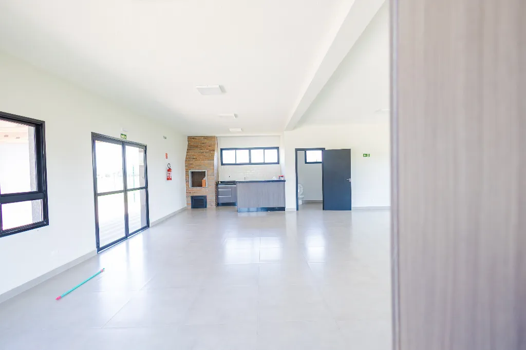 Life Garden - Domingas Rocco Lote 3027