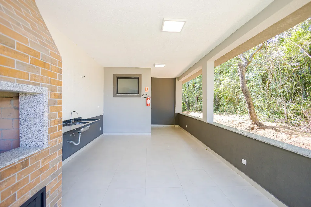 Life Garden - Domingas Rocco Lote 3027