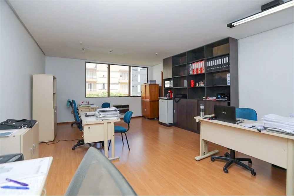FCC 1636 Sala 612521010-66 - REMAX Place Exclusividades FCC 1636 Sala 612521010-66 - REMAX Place Exclusividades
