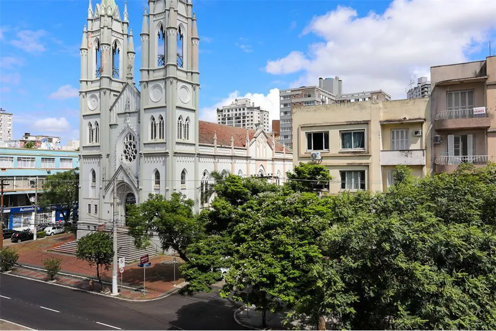 FCC 1636 Sala 612521010-66 - REMAX Place Exclusividades FCC 1636 Sala 612521010-66 - REMAX Place Exclusividades