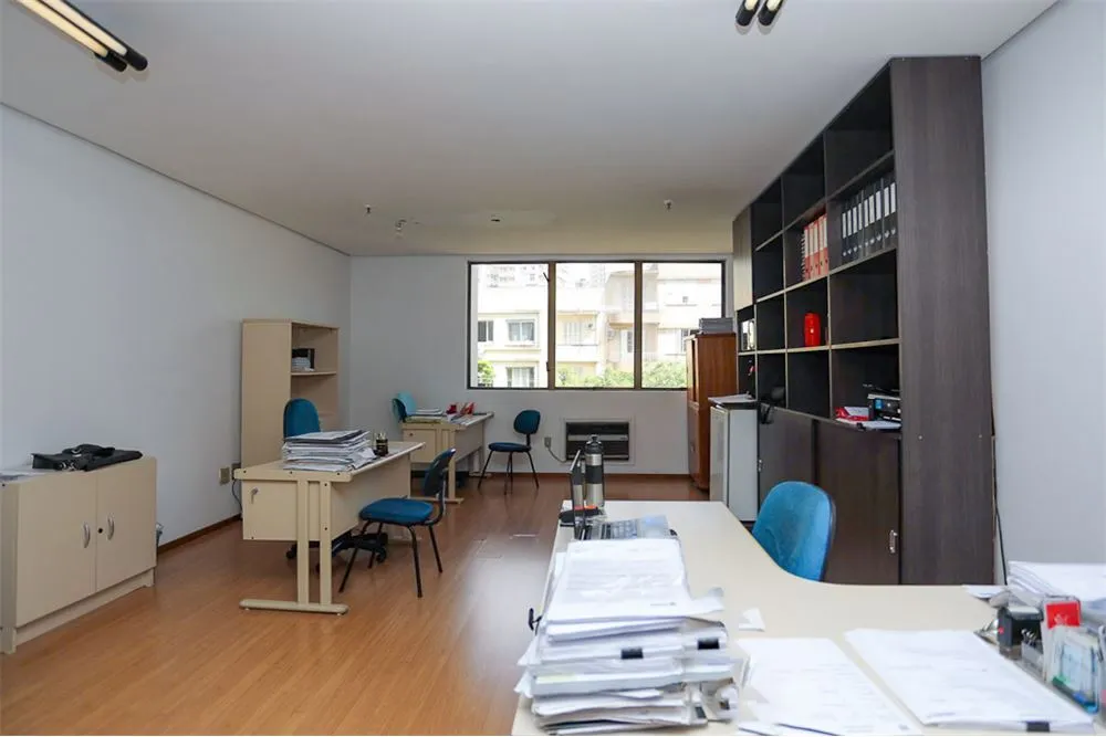 FCC 1636 Sala 612521010-66 - REMAX Place Exclusividades FCC 1636 Sala 612521010-66 - REMAX Place Exclusividades