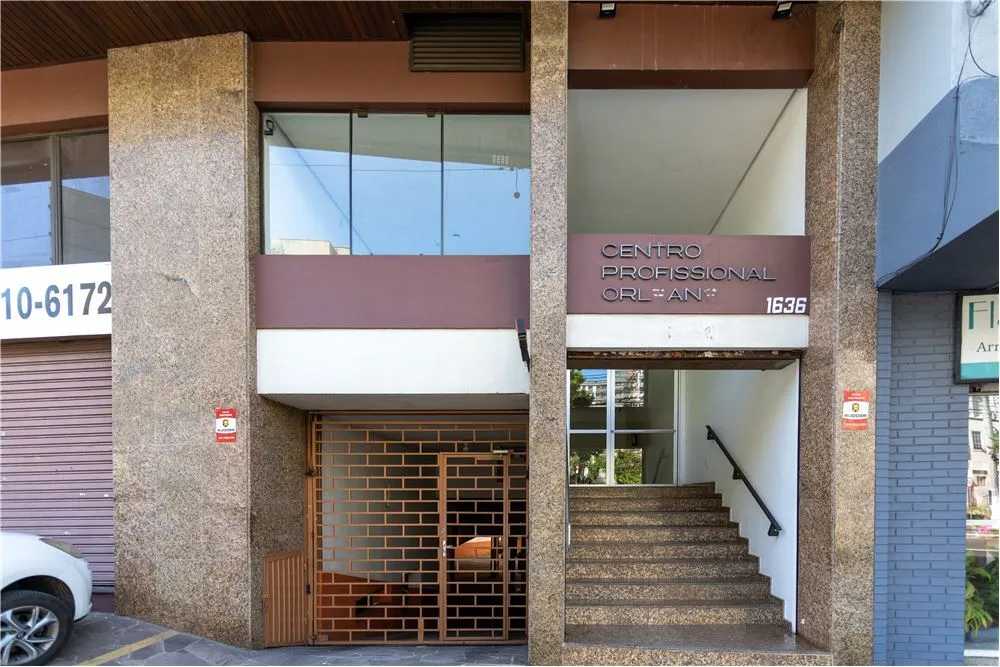 FCC 1636 Sala 612521010-66 - REMAX Place Exclusividades FCC 1636 Sala 612521010-66 - REMAX Place Exclusividades