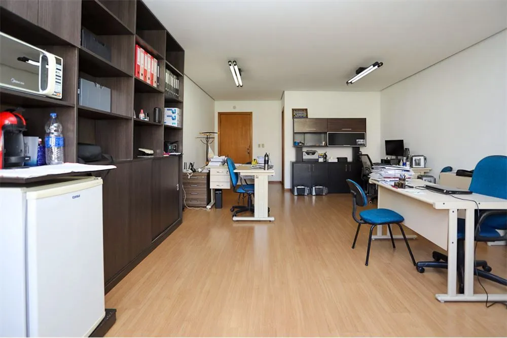 FCC 1636 Sala 612521010-66 - REMAX Place Exclusividades FCC 1636 Sala 612521010-66 - REMAX Place Exclusividades