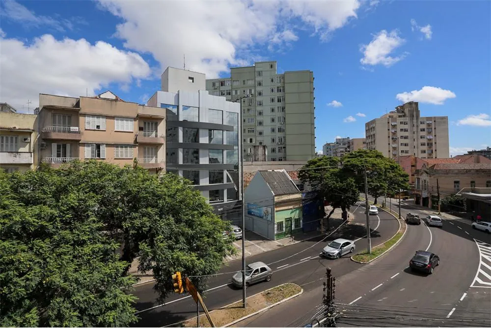 FCC 1636 Sala 612521010-66 - REMAX Place Exclusividades FCC 1636 Sala 612521010-66 - REMAX Place Exclusividades
