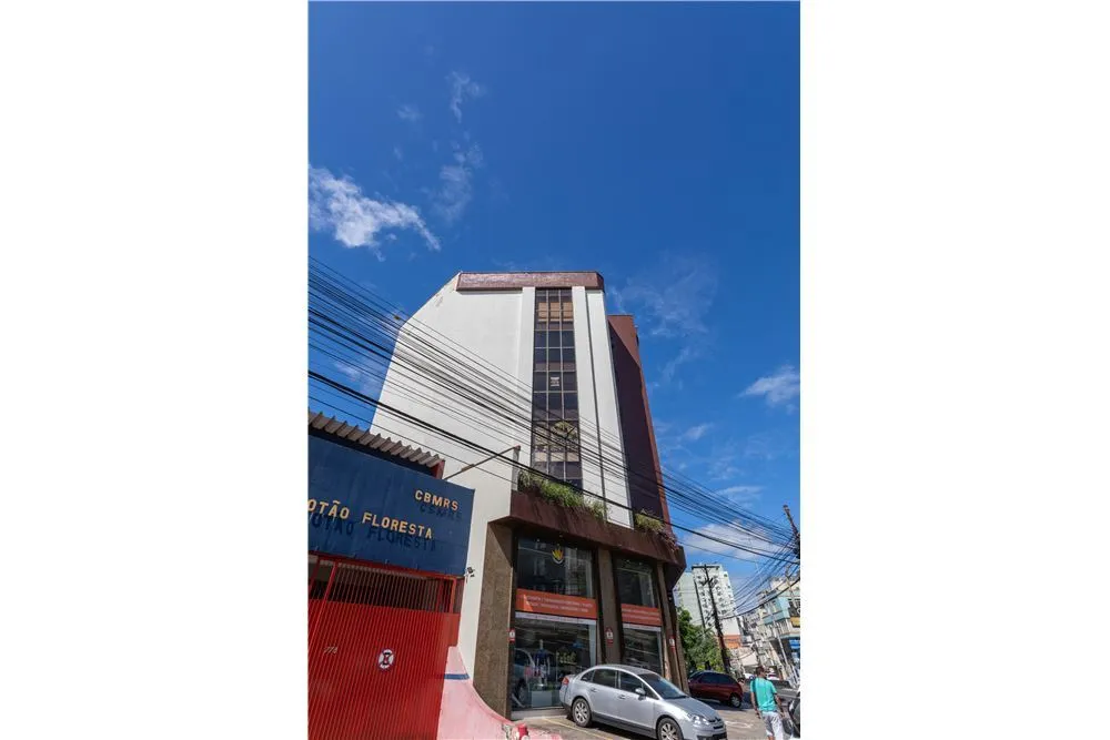 FCC 1636 Sala 612521010-66 - REMAX Place Exclusividades FCC 1636 Sala 612521010-66 - REMAX Place Exclusividades
