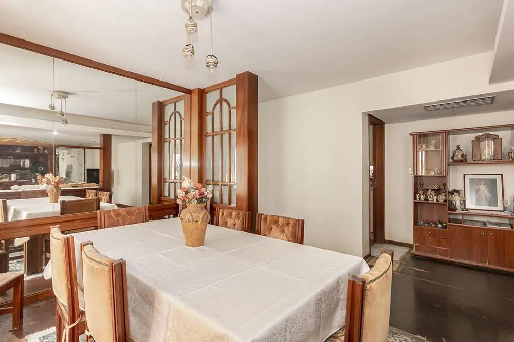 PEDQ 786 Apto 610291021-124 - REMAX Capital Park Exclusividades