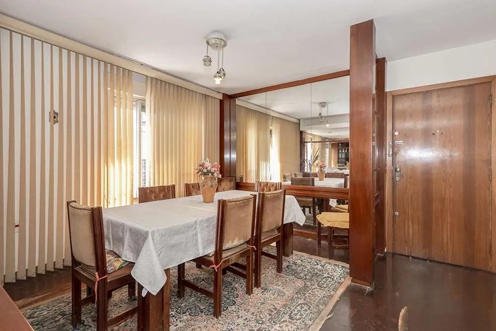 PEDQ 786 Apto 610291021-124 - REMAX Capital Park Exclusividades
