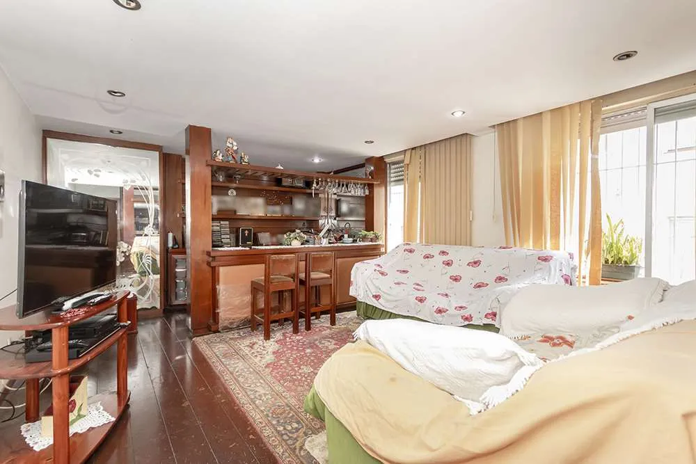 PEDQ 786 Apto 610291021-124 - REMAX Capital Park Exclusividades