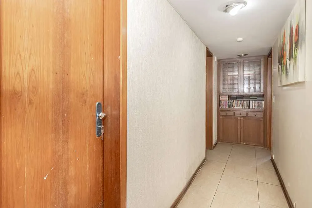 PEDQ 786 Apto 610291021-124 - REMAX Capital Park Exclusividades