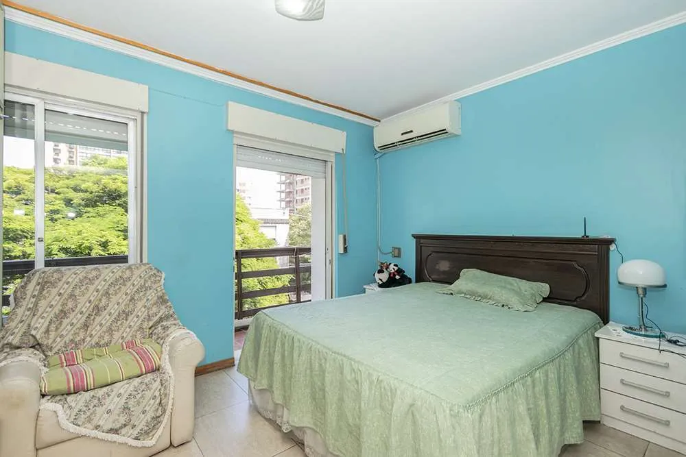 PEDQ 786 Apto 610291021-124 - REMAX Capital Park Exclusividades