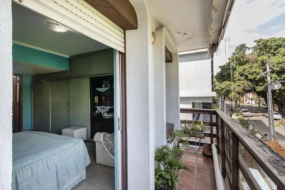 PEDQ 786 Apto 610291021-124 - REMAX Capital Park Exclusividades